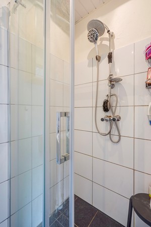 Medium property photo - Heesterstraat 72, 2563 RD Den Haag